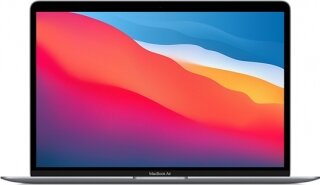 Apple MacBook Air 13.3 M1 (MGN73TU/A) Ultrabook kullananlar yorumlar